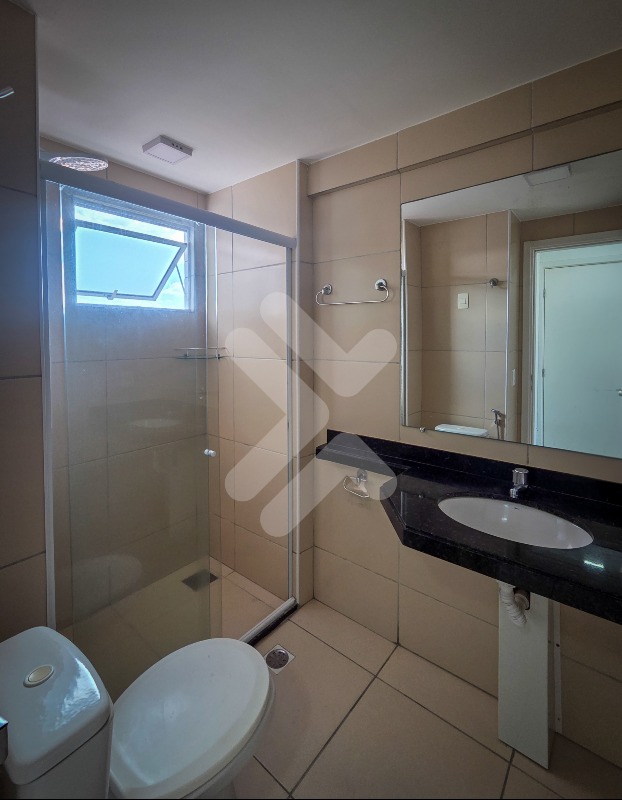 Apartamento à vendaCapim MacioNatal: 