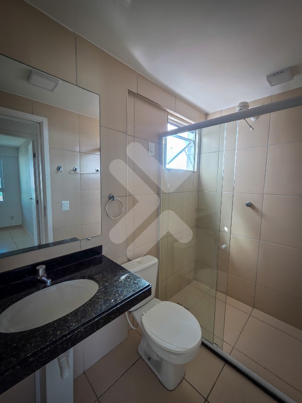 Apartamento à vendaCapim MacioNatal: 