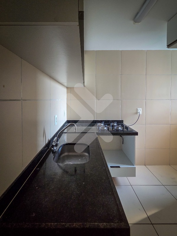 Apartamento à vendaCapim MacioNatal: 