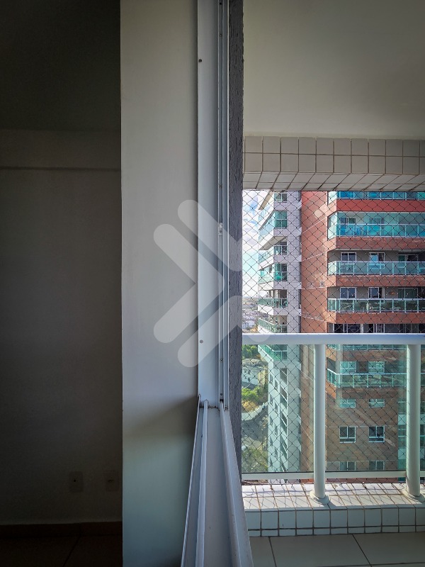 Apartamento à vendaCapim MacioNatal: 