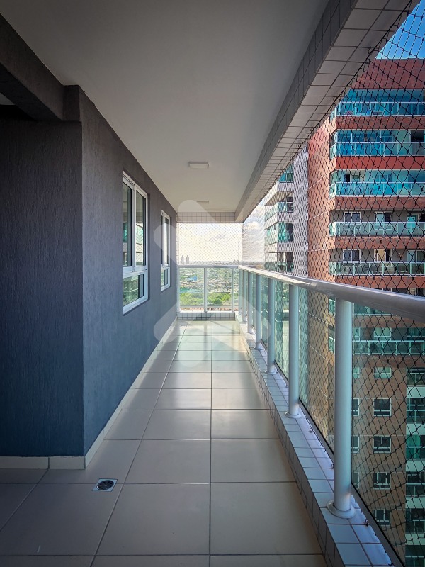 Apartamento à vendaCapim MacioNatal: 