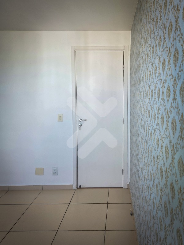 Apartamento à vendaCapim MacioNatal: 