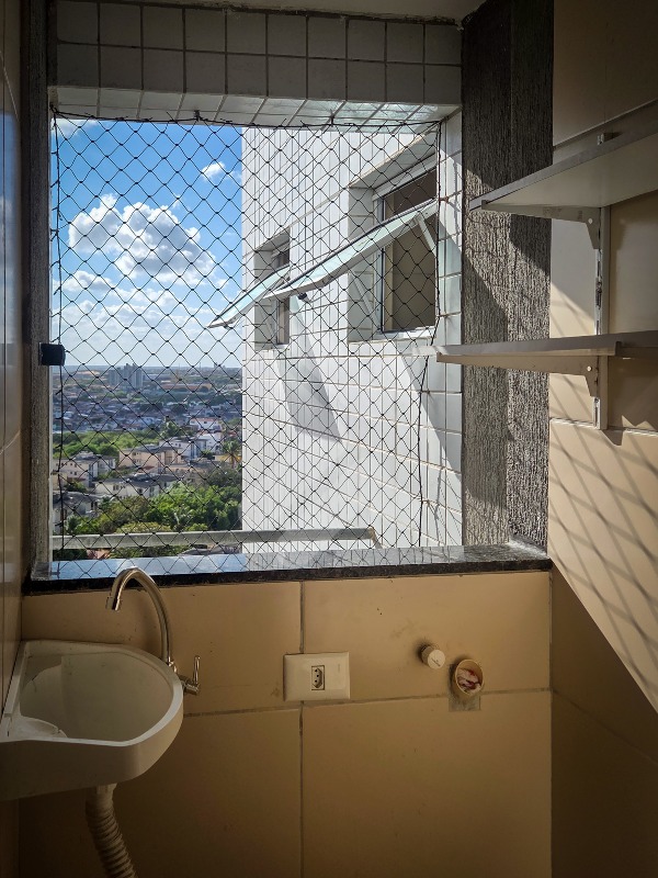 Apartamento à vendaCapim MacioNatal: 