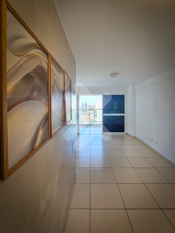 Apartamento à vendaCapim MacioNatal: 