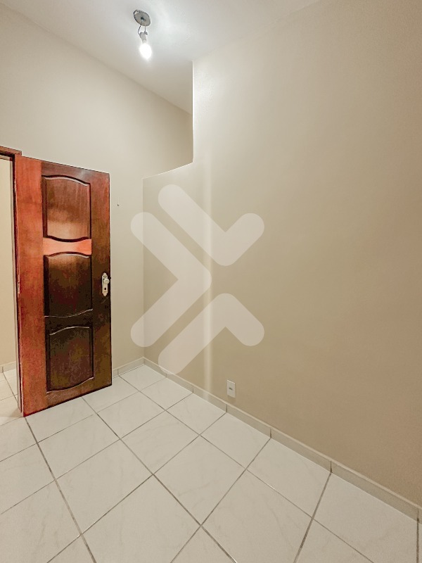 Casa à vendaCapim MacioNatal: 