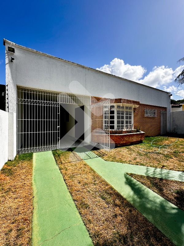 Casa à vendaCapim MacioNatal: 