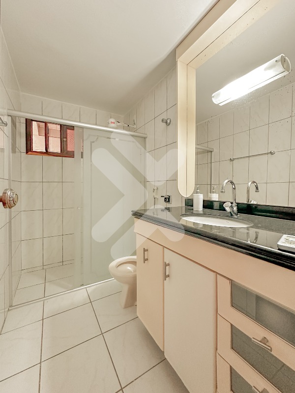 Casa à vendaCapim MacioNatal: 