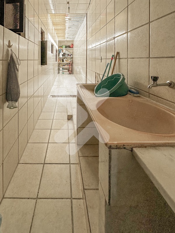 Casa à vendaCapim MacioNatal: 