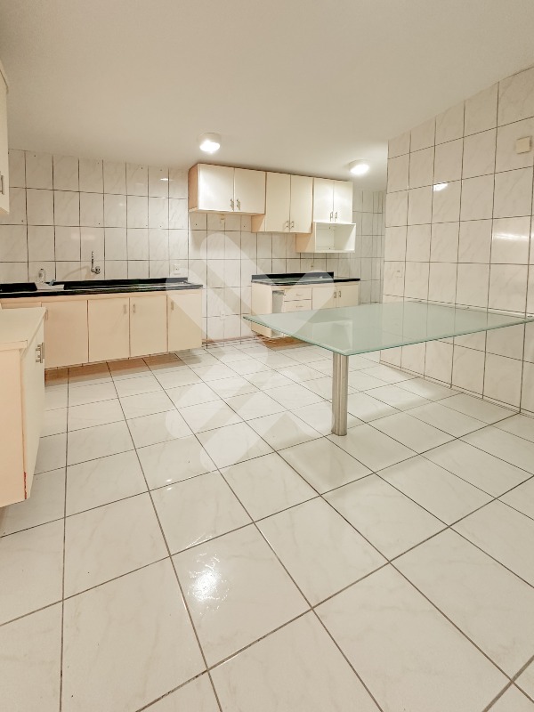 Casa à vendaCapim MacioNatal: 