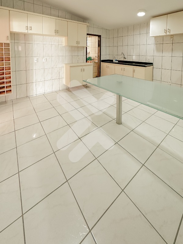 Casa à vendaCapim MacioNatal: 