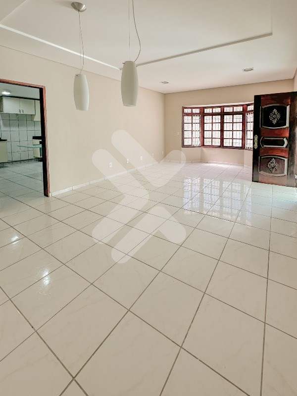 Casa à vendaCapim MacioNatal: 