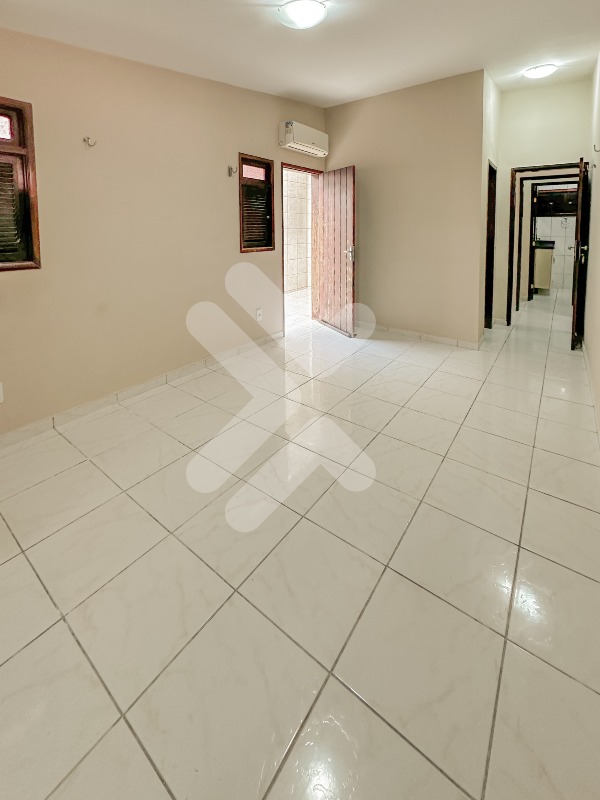 Casa à vendaCapim MacioNatal: 