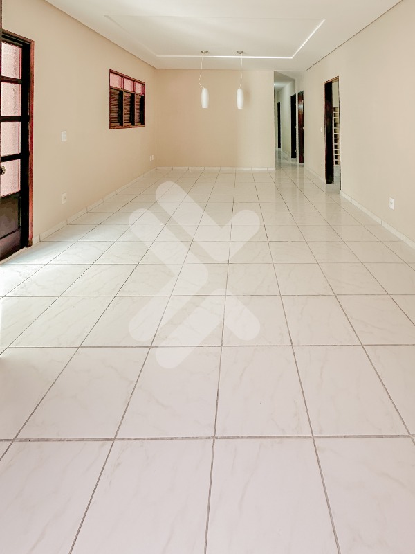 Casa à vendaCapim MacioNatal: 