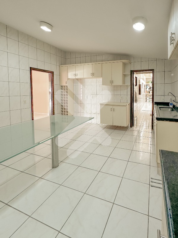 Casa à vendaCapim MacioNatal: 