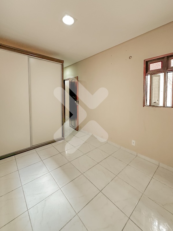 Casa à vendaCapim MacioNatal: 