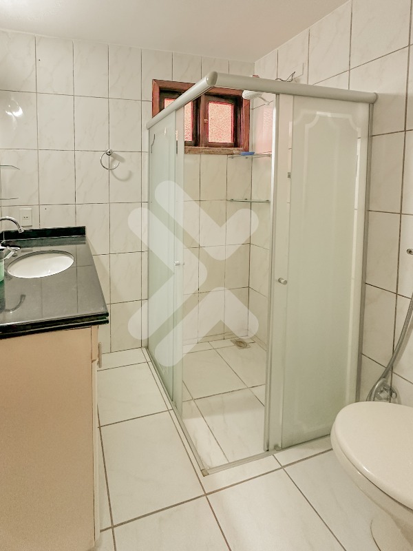 Casa à vendaCapim MacioNatal: 