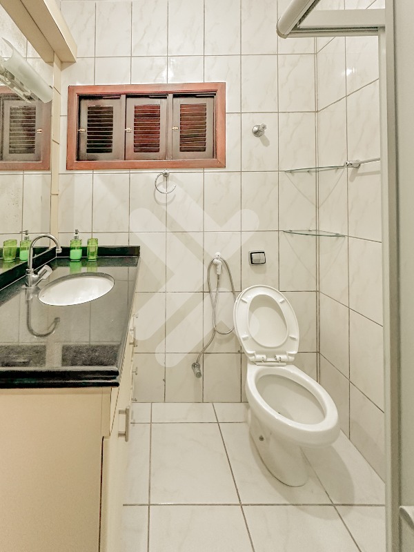 Casa à vendaCapim MacioNatal: 