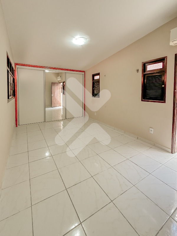 Casa à vendaCapim MacioNatal: 