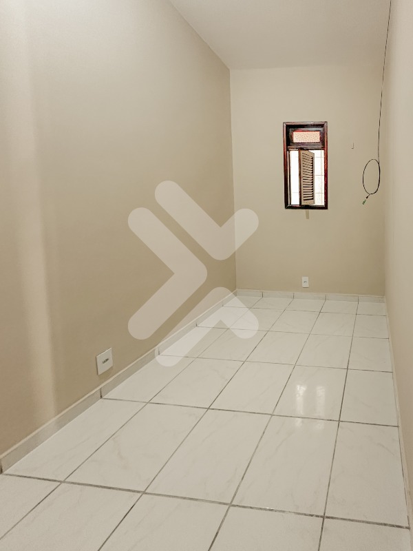 Casa à vendaCapim MacioNatal: 