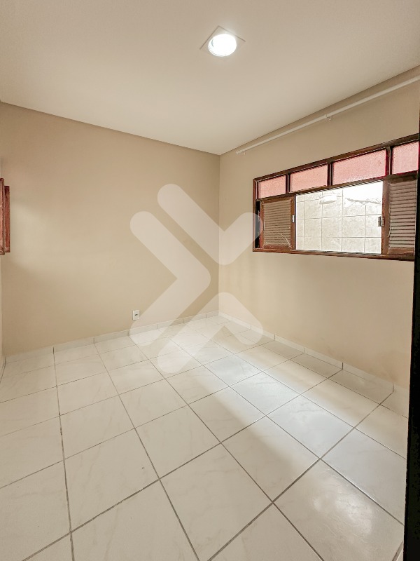 Casa à vendaCapim MacioNatal: 