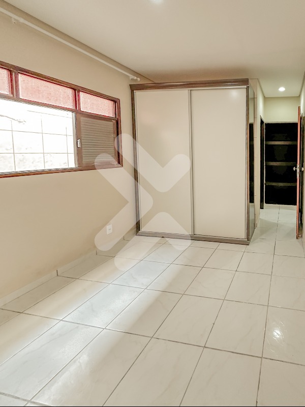 Casa à vendaCapim MacioNatal: 