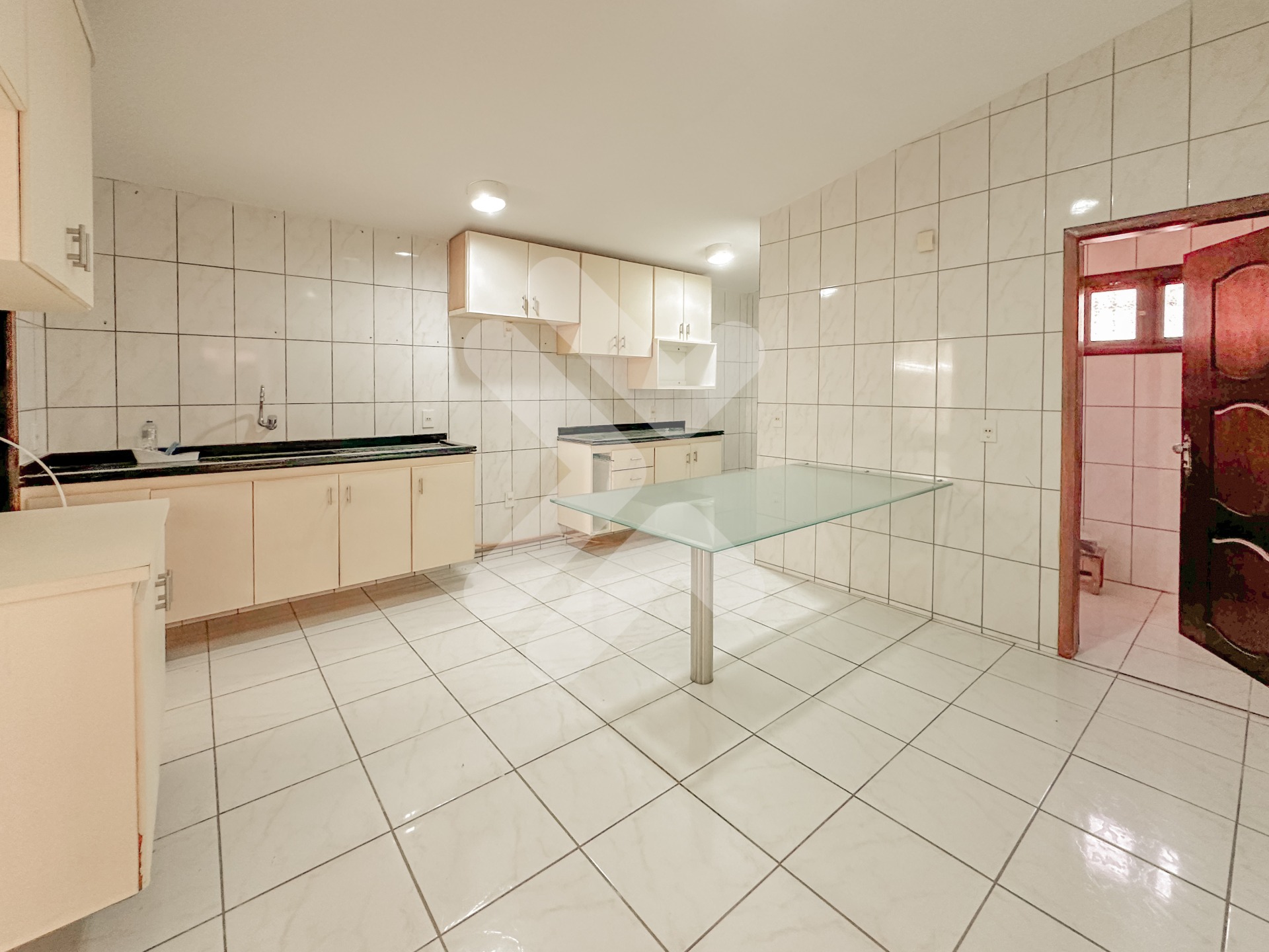 Casa à vendaCapim MacioNatal: 