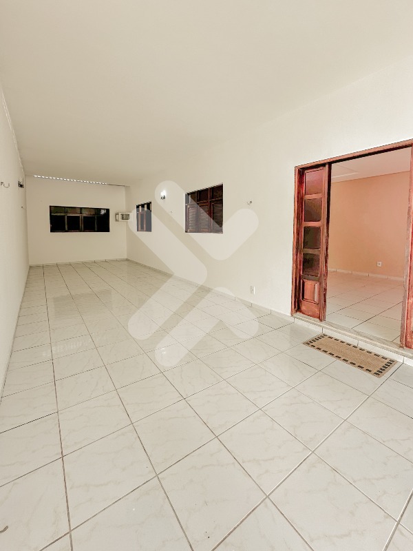 Casa à vendaCapim MacioNatal: 