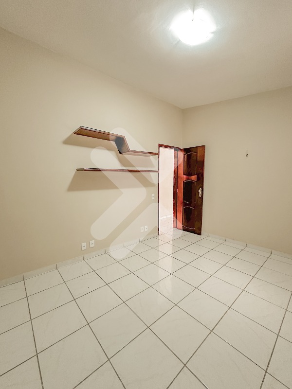 Casa à vendaCapim MacioNatal: 