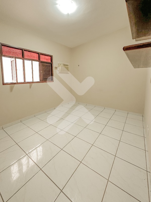 Casa à vendaCapim MacioNatal: 