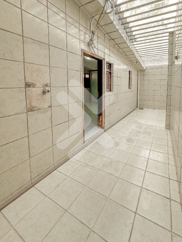 Casa à vendaCapim MacioNatal: 