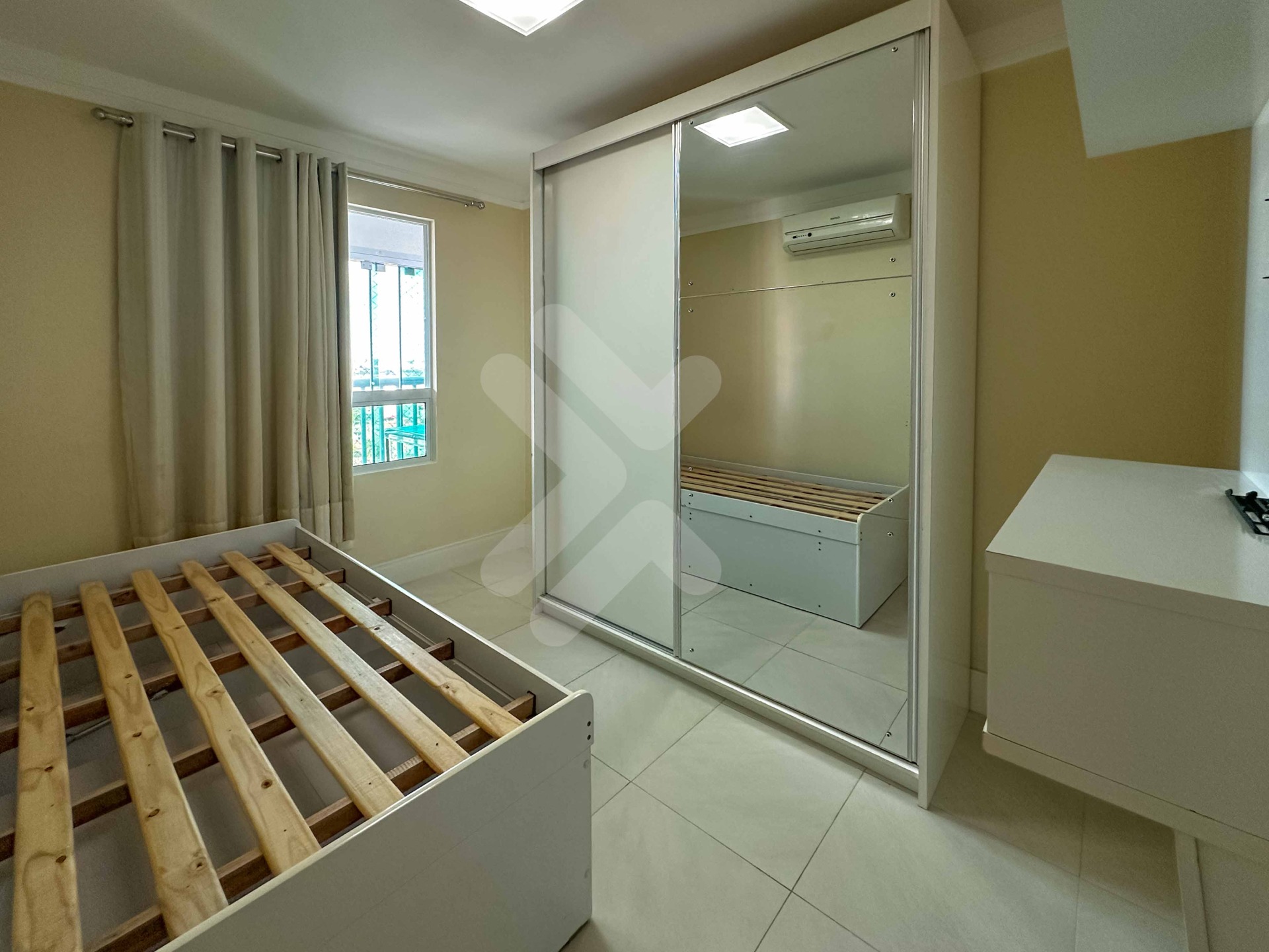 Apartamento à vendaNova ParnamirimParnamirim: 