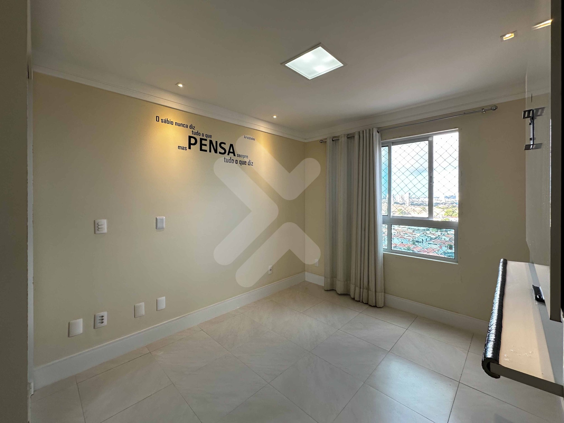 Apartamento à vendaNova ParnamirimParnamirim: 