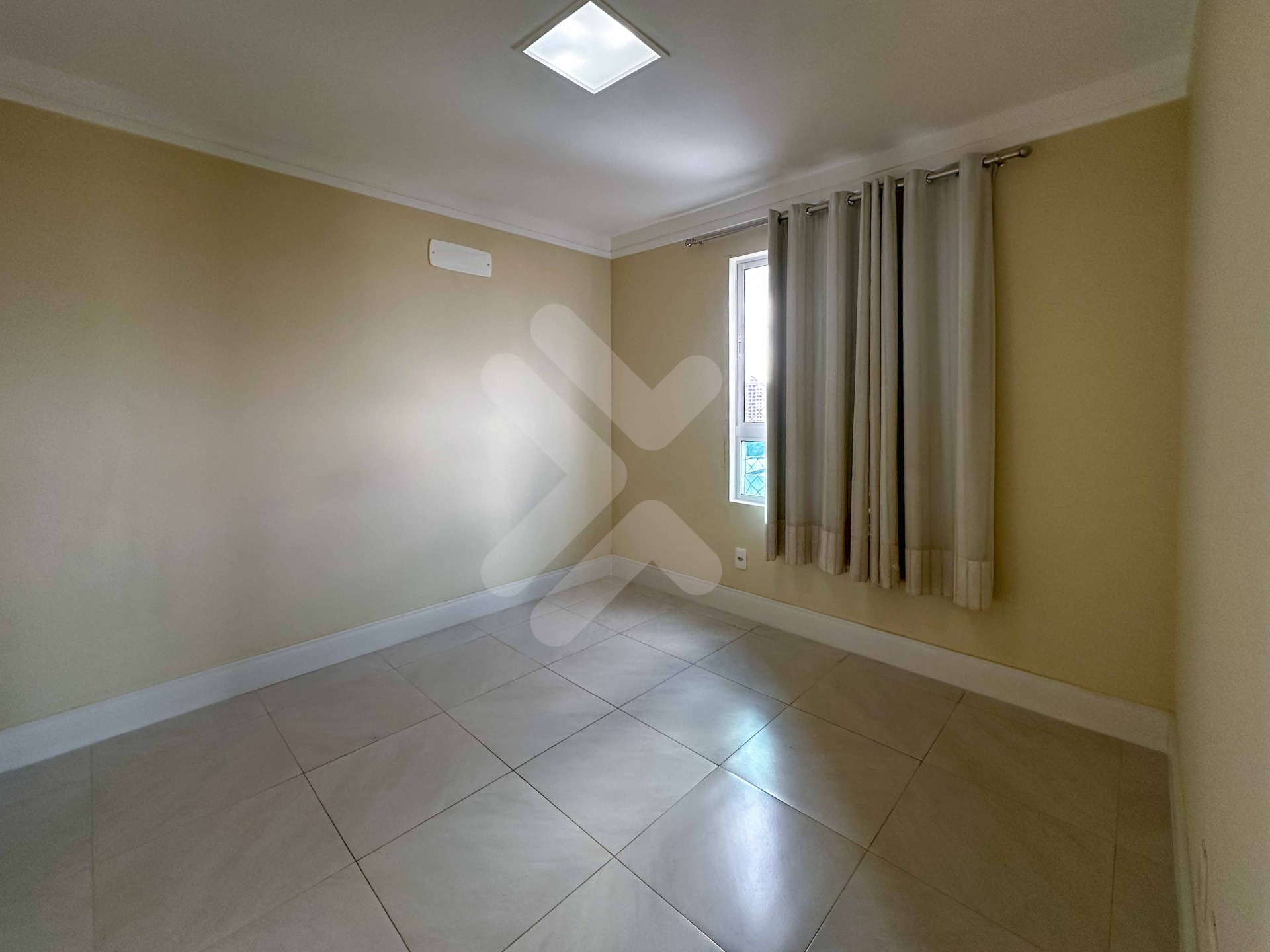 Apartamento à vendaNova ParnamirimParnamirim: 