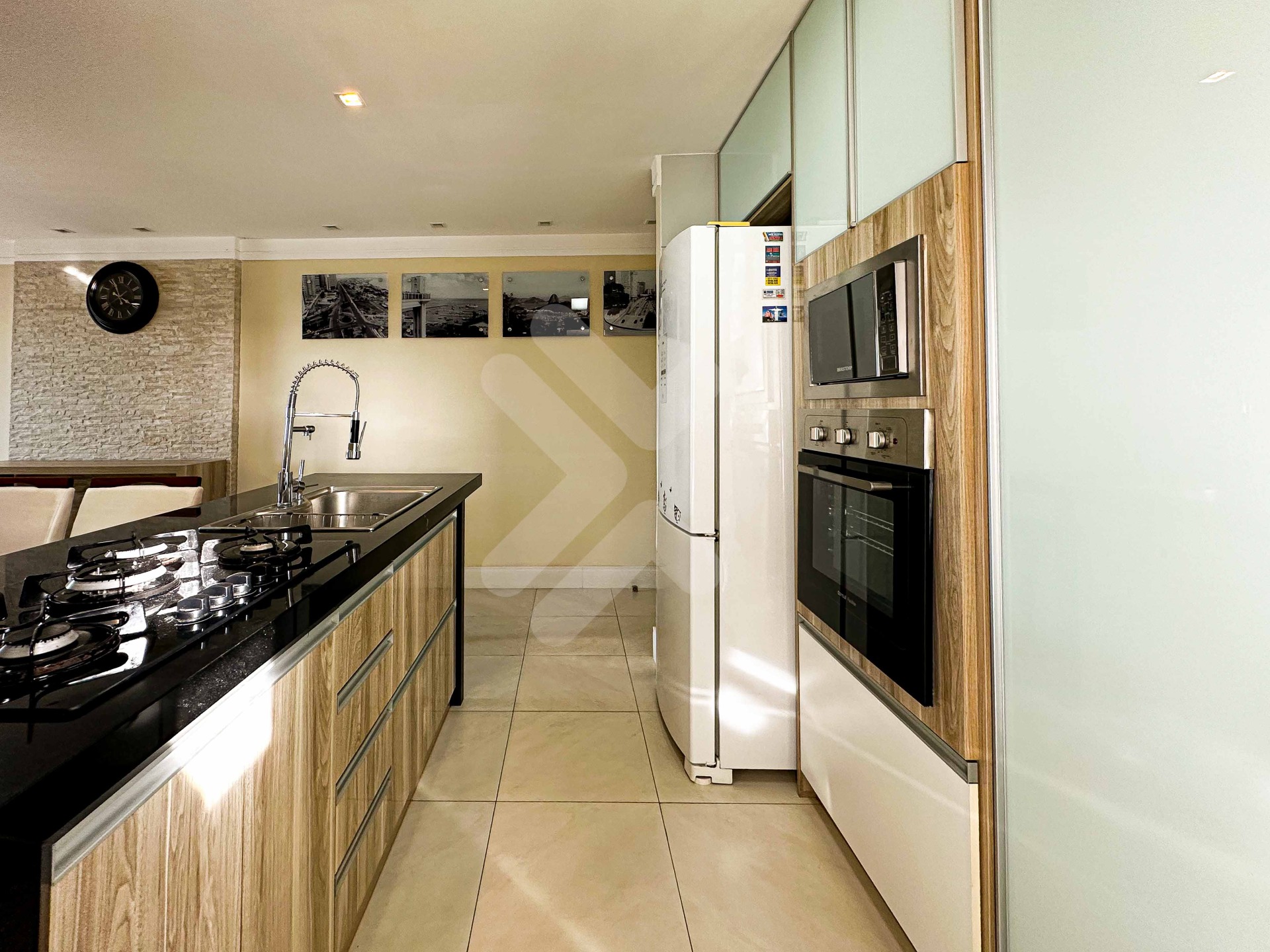 Apartamento à vendaNova ParnamirimParnamirim: 