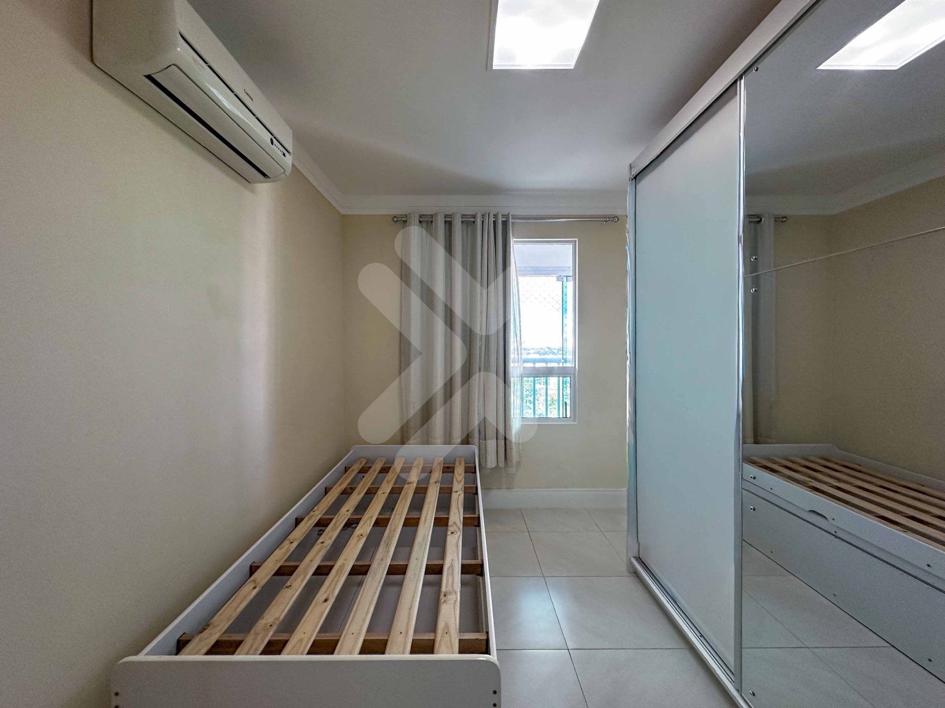 Apartamento à vendaNova ParnamirimParnamirim: 