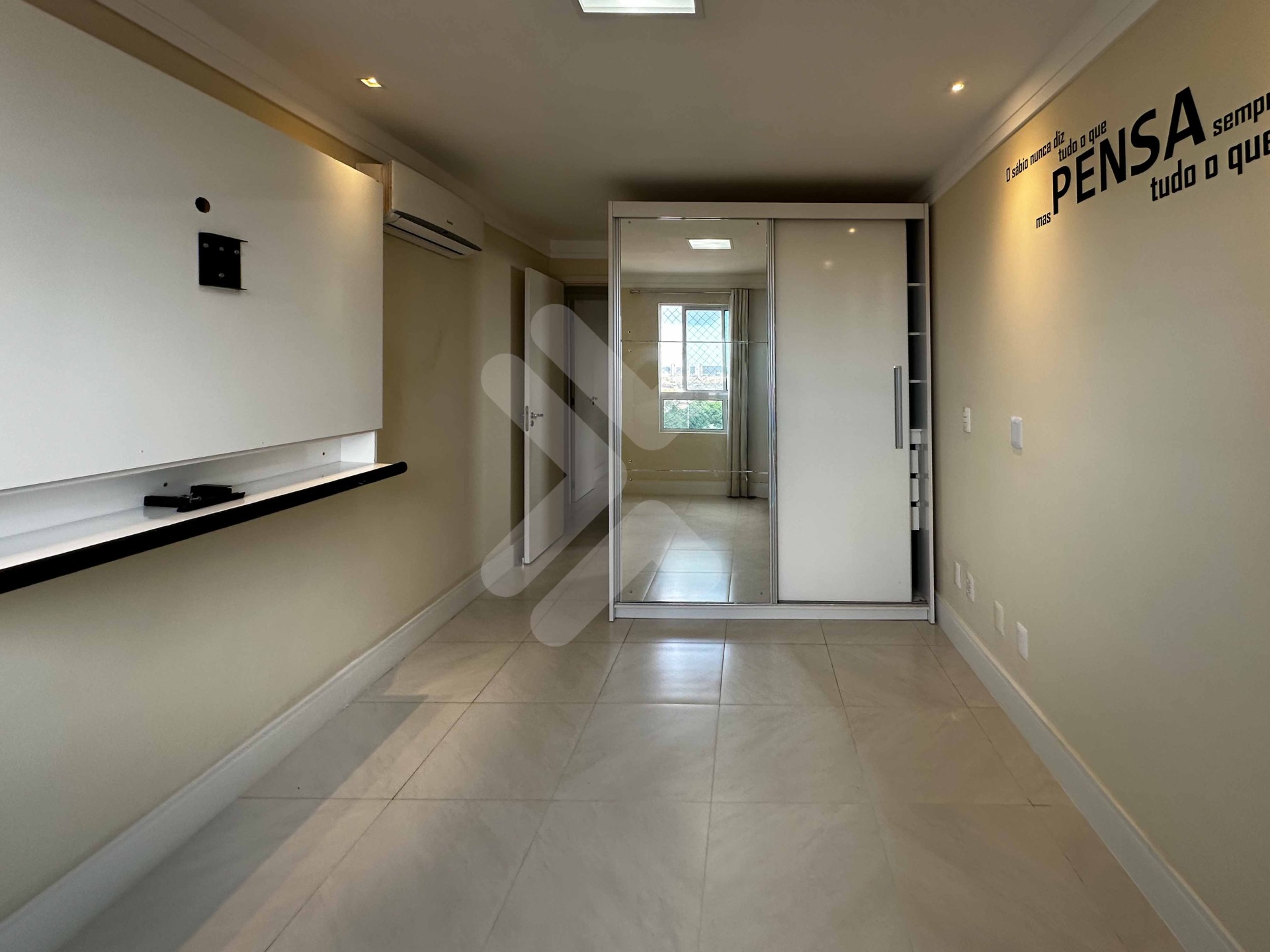 Apartamento à vendaNova ParnamirimParnamirim: 