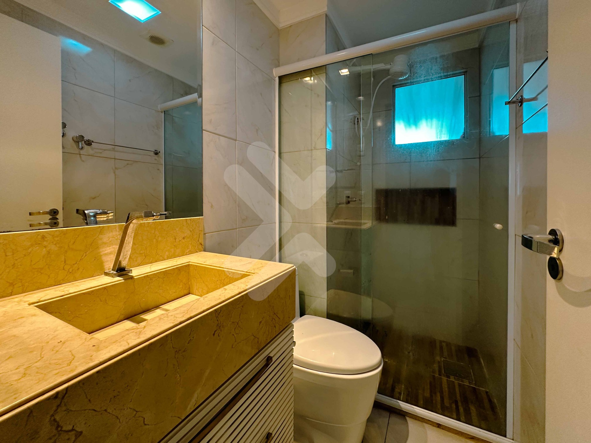 Apartamento à vendaNova ParnamirimParnamirim: 