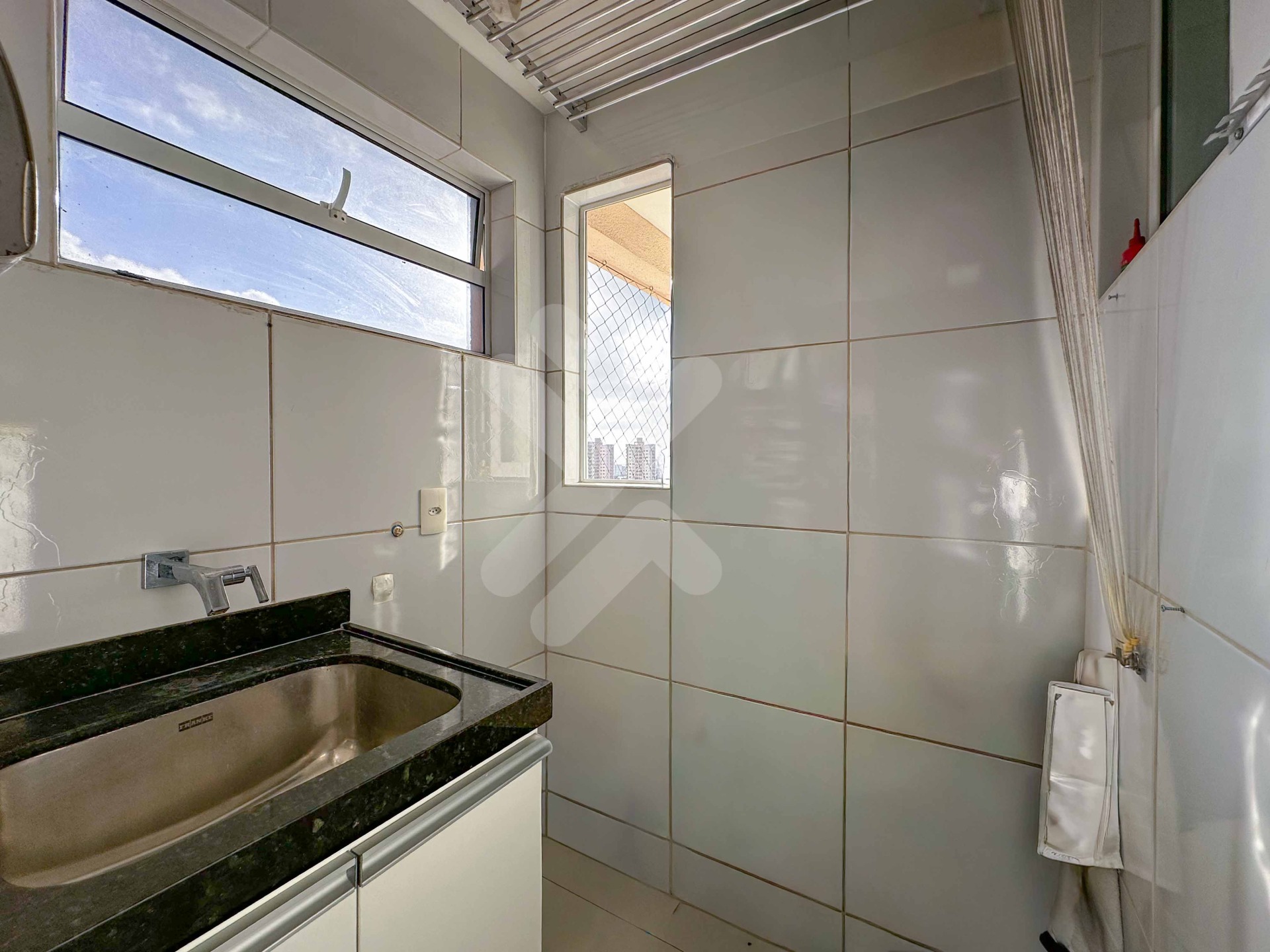 Apartamento à vendaNova ParnamirimParnamirim: 