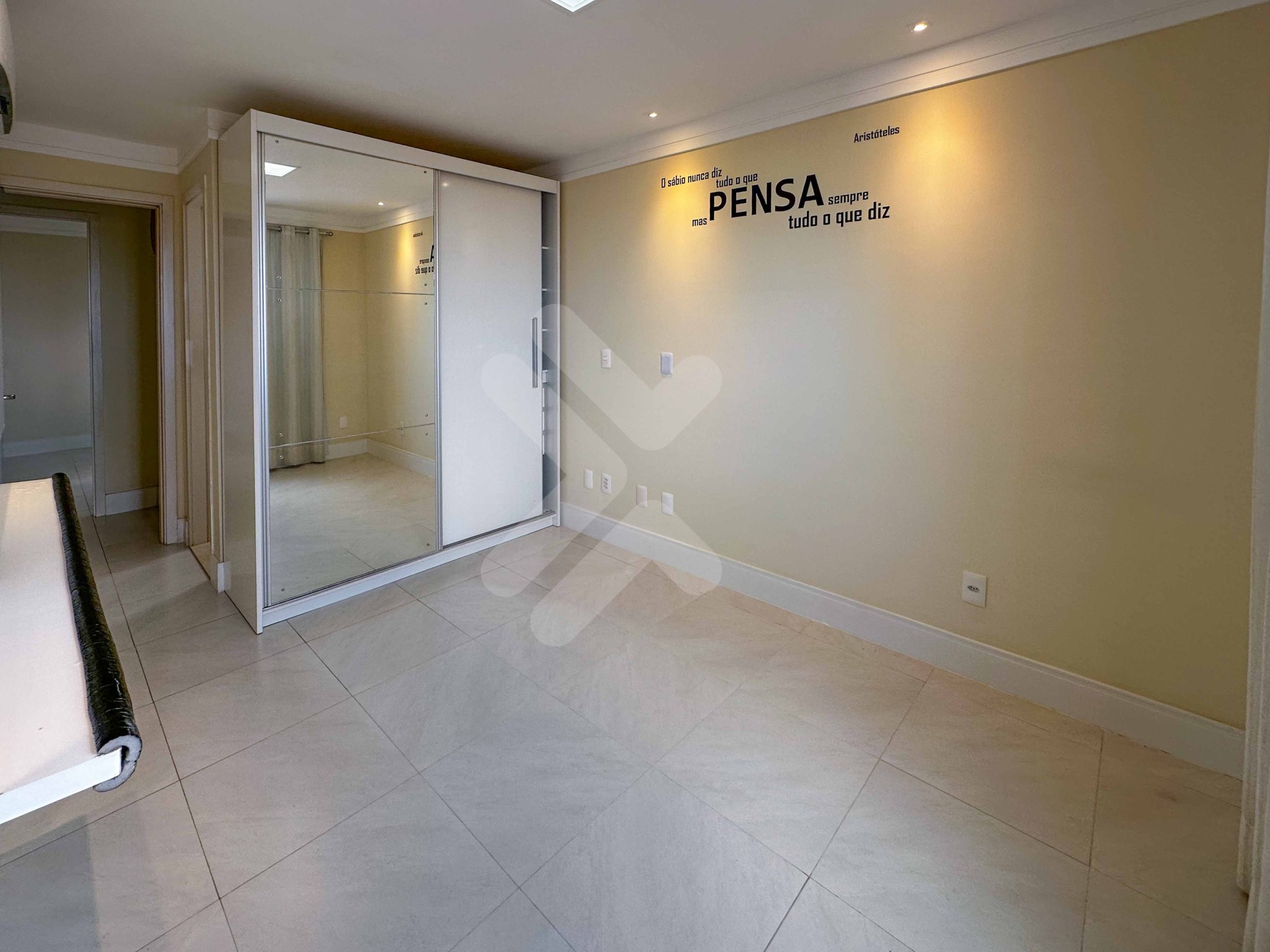 Apartamento à vendaNova ParnamirimParnamirim: 