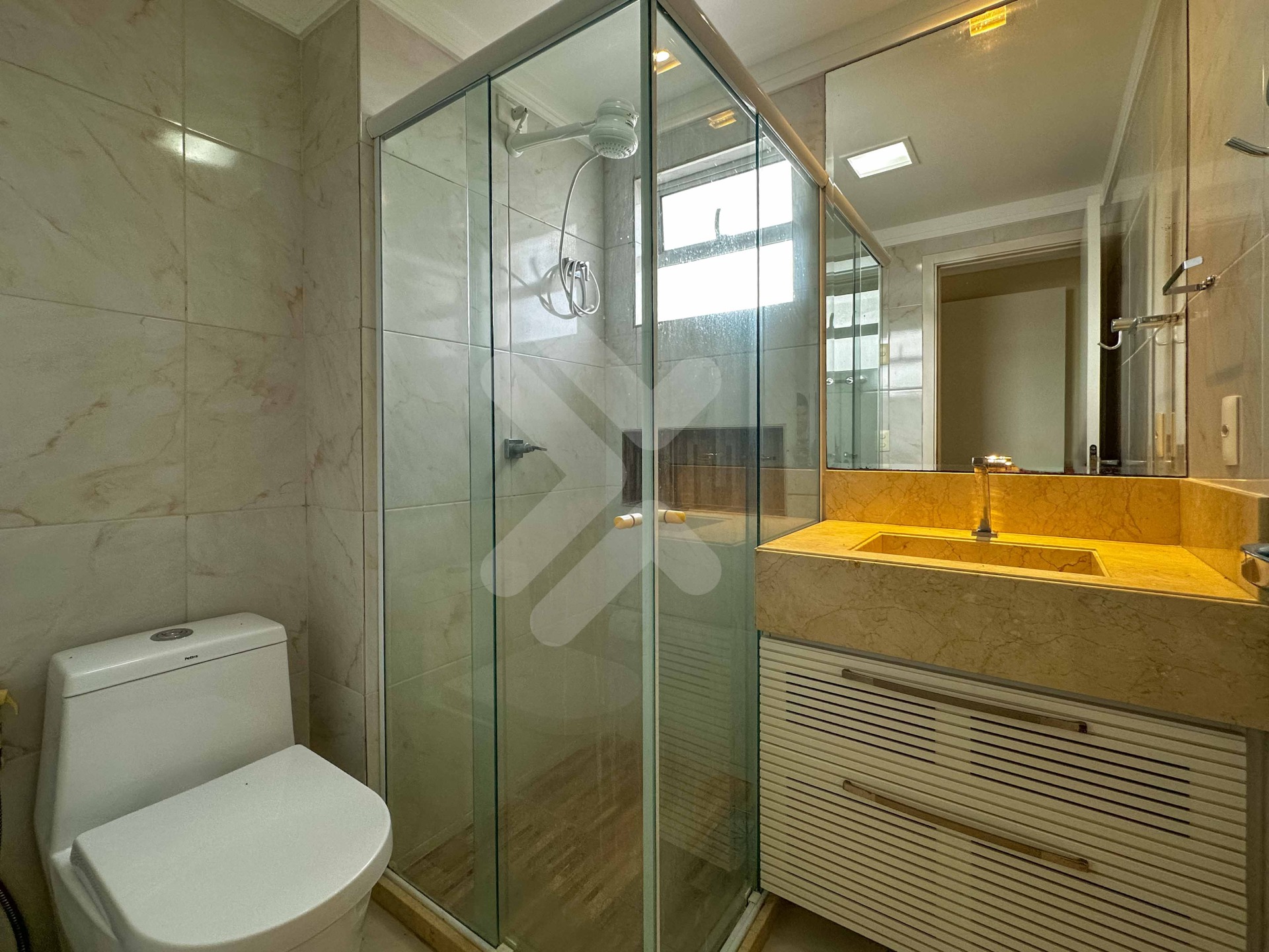 Apartamento à vendaNova ParnamirimParnamirim: 