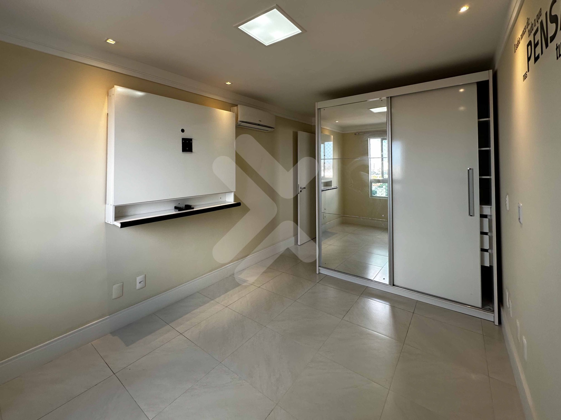 Apartamento à vendaNova ParnamirimParnamirim: 