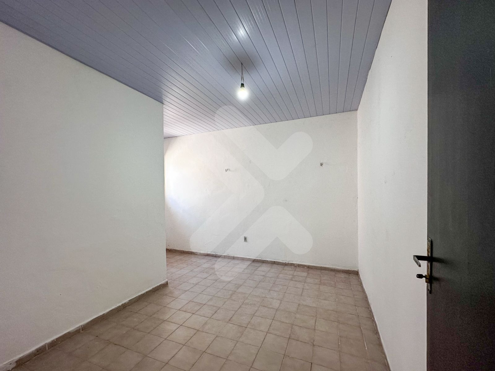 Casa à vendaTirolNatal: 