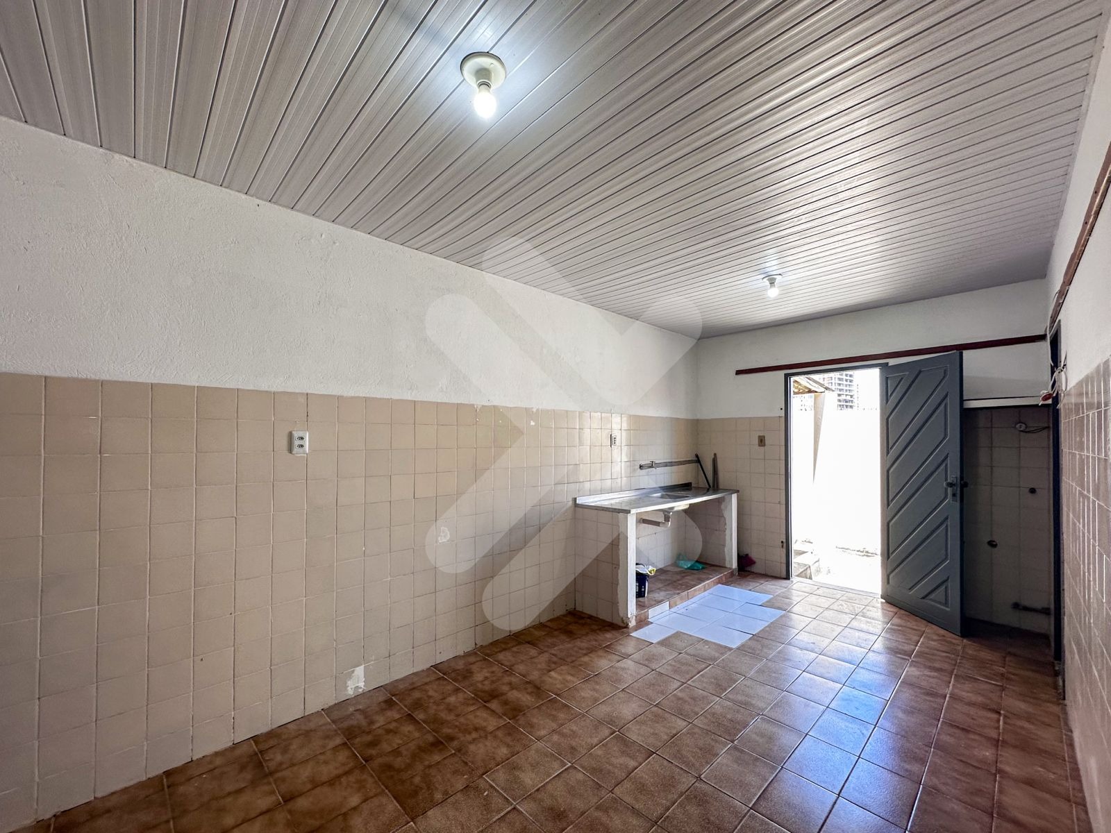 Casa à vendaTirolNatal: 