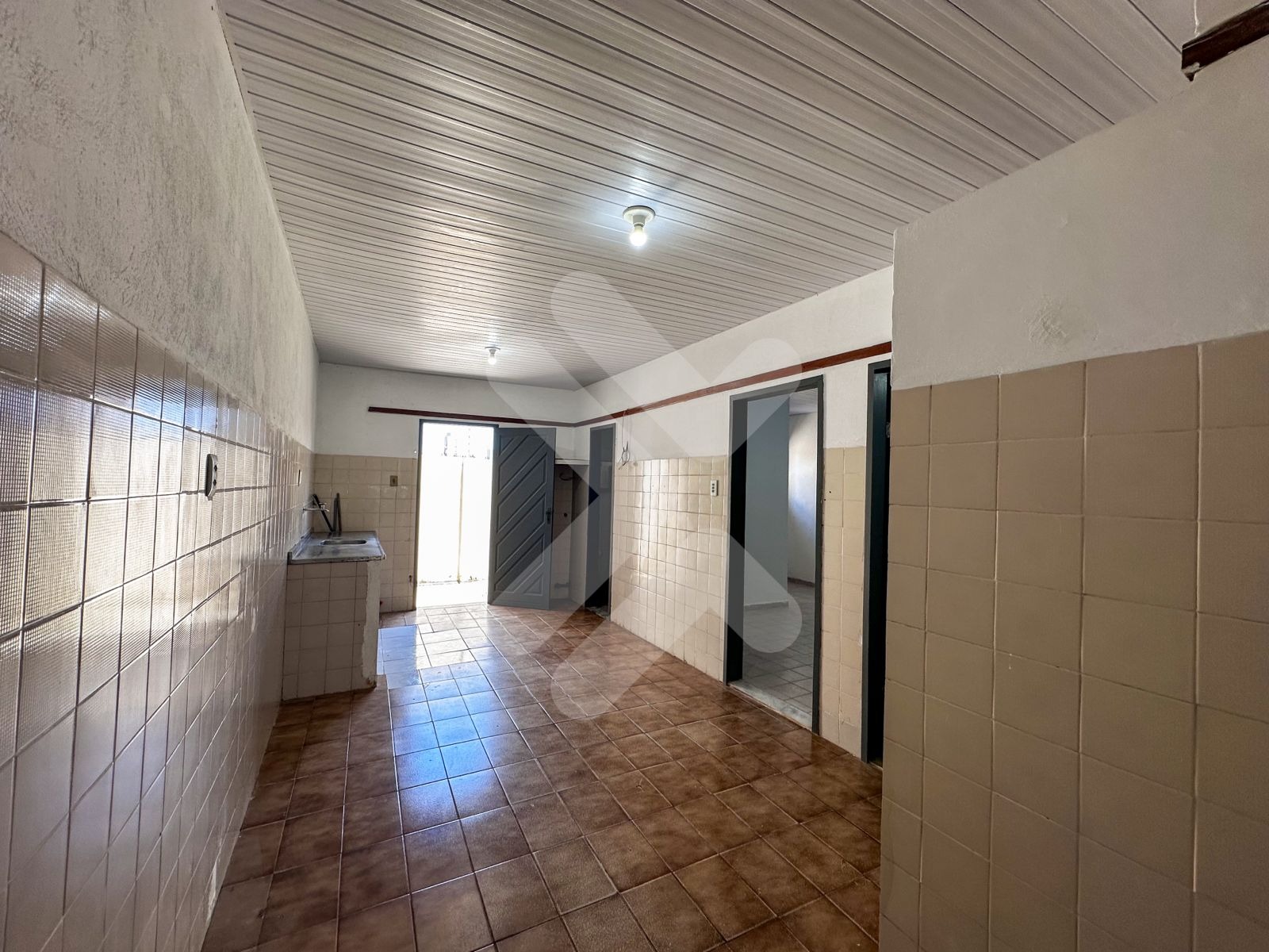 Casa à vendaTirolNatal: 