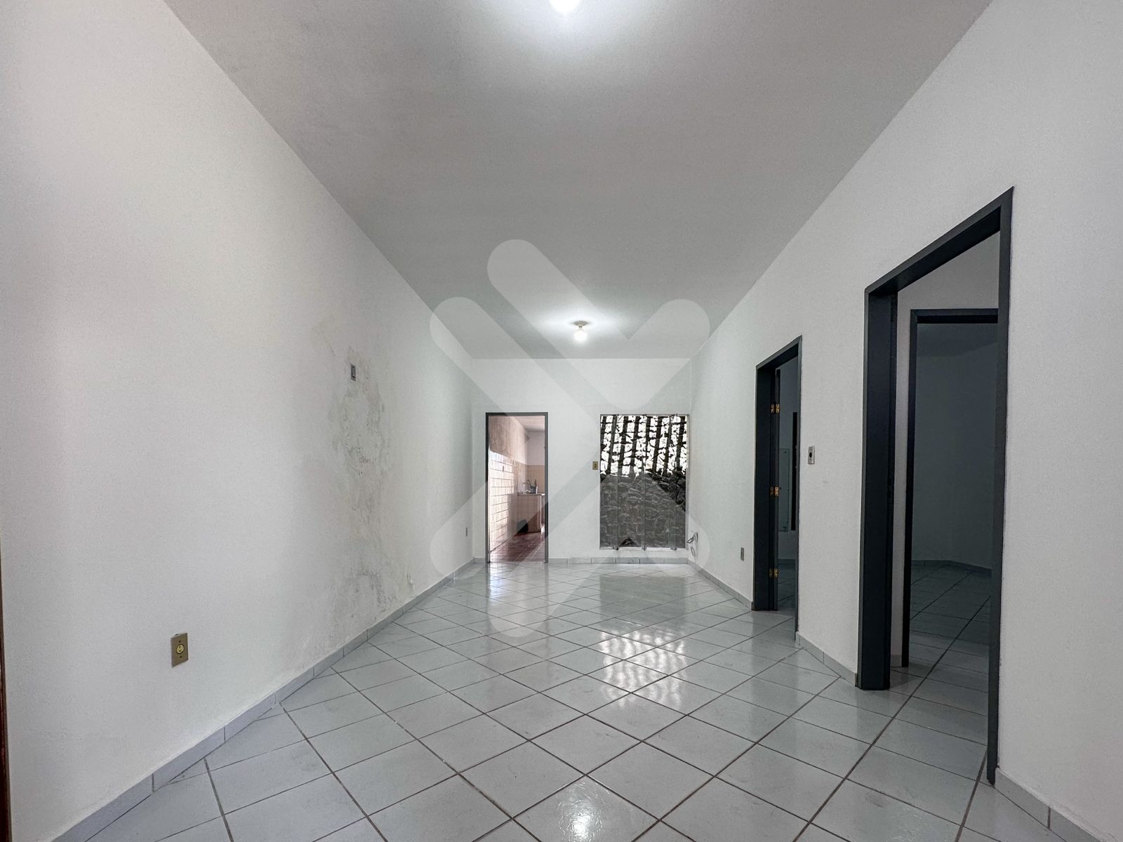 Casa à vendaTirolNatal: 