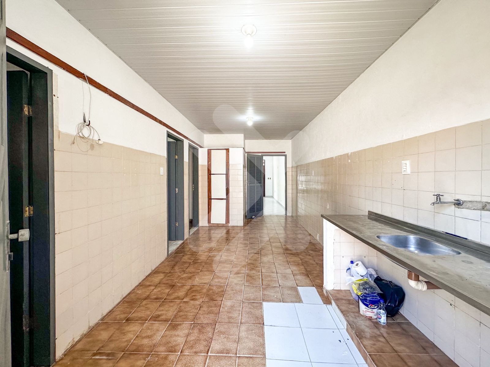 Casa à vendaTirolNatal: 