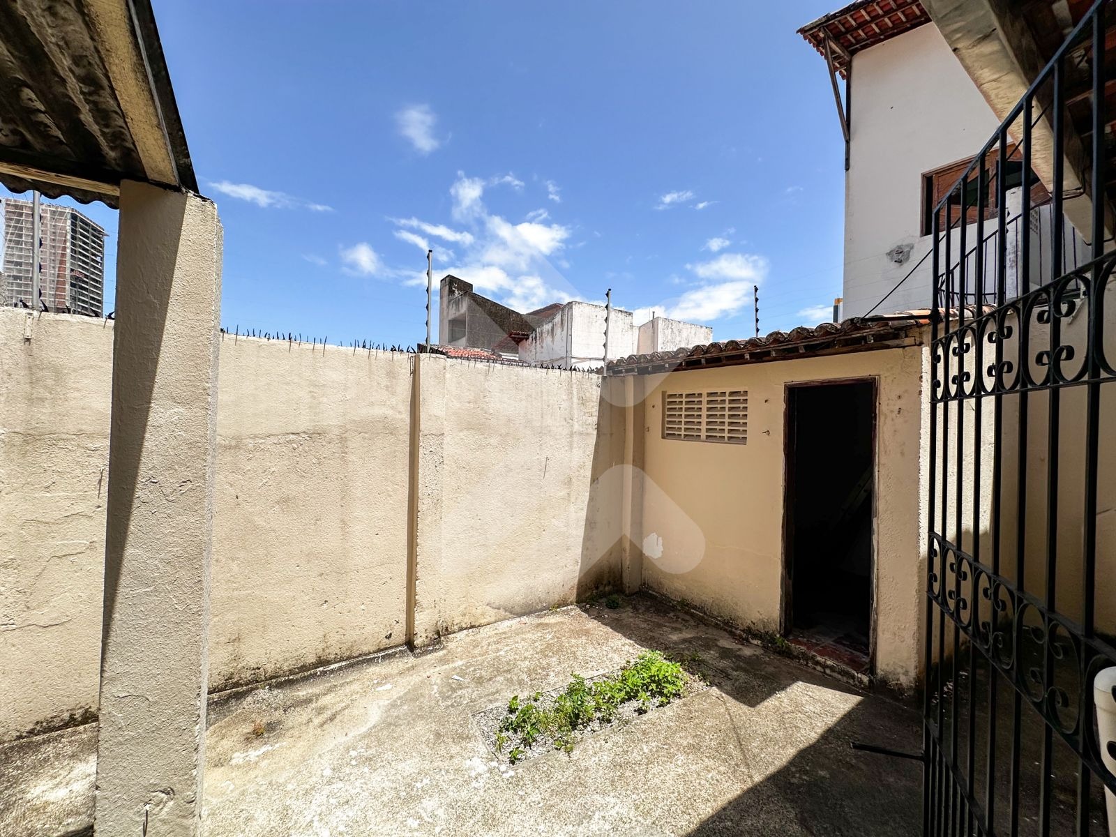 Casa à vendaTirolNatal: 