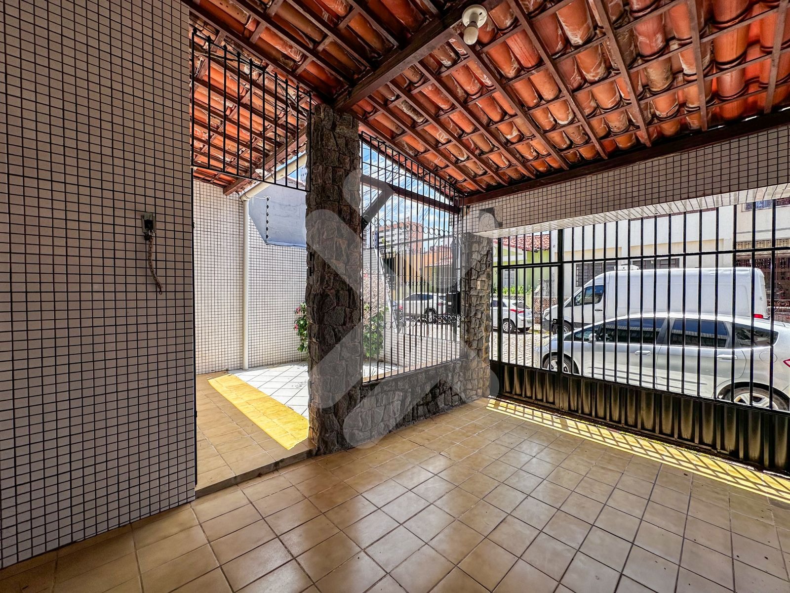 Casa à vendaTirolNatal: 