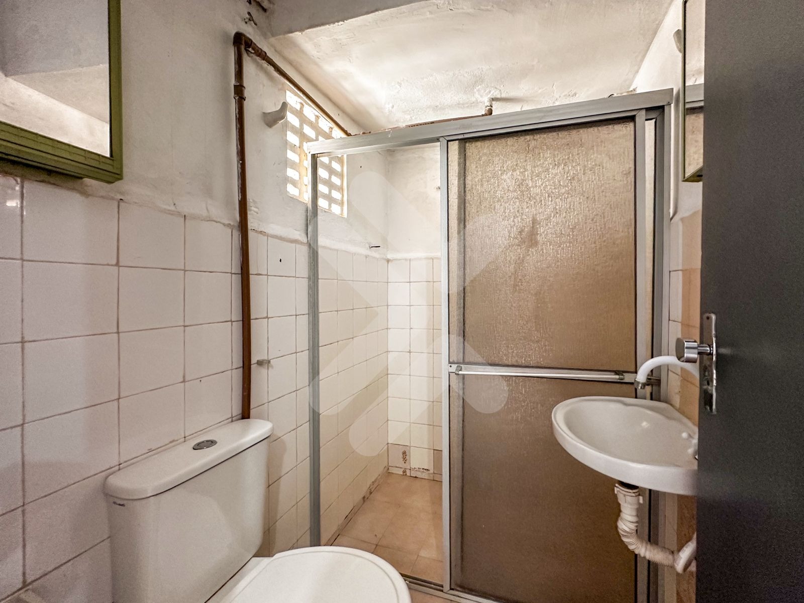 Casa à vendaTirolNatal: 