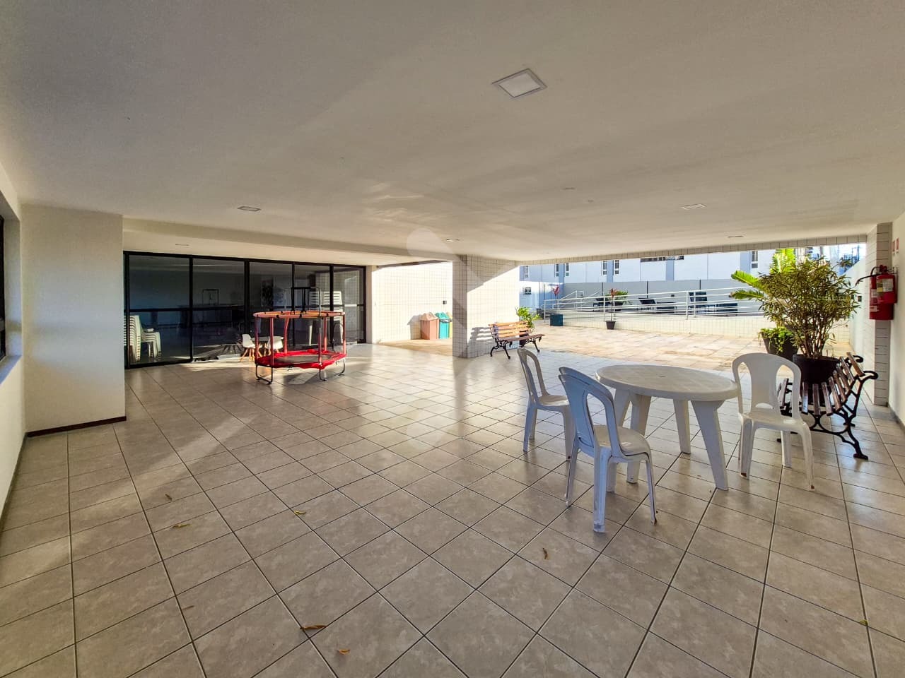 Apartamento à vendaTirolNatal: 